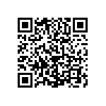 0603Y0500330JCR QRCode