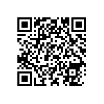 0603Y0500330KCR QRCode