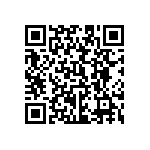 0603Y0500330KFR QRCode