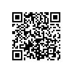 0603Y0500331GAR QRCode