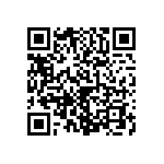 0603Y0500331GFT QRCode