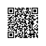 0603Y0500331JAT QRCode