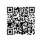 0603Y0500331JFT QRCode