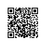 0603Y0500331MXR QRCode