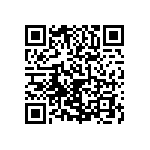 0603Y0500333JXT QRCode