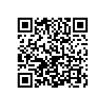 0603Y0500360GQT QRCode