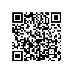 0603Y0500390FCR QRCode