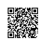 0603Y0500390GQT QRCode