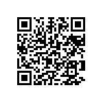 0603Y0500390JAR QRCode