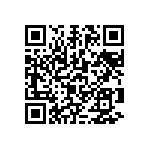 0603Y0500390JCR QRCode