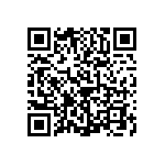 0603Y0500390KFR QRCode