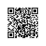 0603Y0500390KQT QRCode