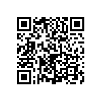 0603Y0500391JDT QRCode