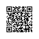 0603Y0500391JXR QRCode