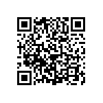 0603Y0500391KXR QRCode