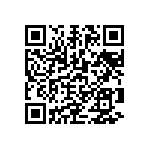 0603Y0500392KET QRCode