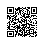 0603Y0500392MDR QRCode