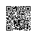 0603Y0500393JXT QRCode