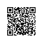 0603Y0500393MXR QRCode