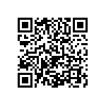 0603Y0500430FQT QRCode