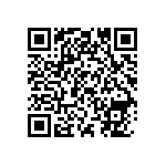 0603Y0500430GQT QRCode