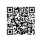 0603Y0500470GAR QRCode