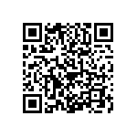 0603Y0500470GFR QRCode