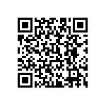 0603Y0500470KCR QRCode