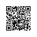 0603Y0500471FAT QRCode