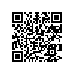 0603Y0500471JAT QRCode