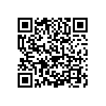 0603Y0500471JCR QRCode