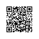 0603Y0500471JFR QRCode