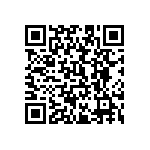 0603Y0500471KFR QRCode