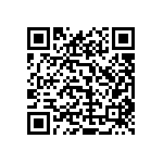 0603Y0500472JDT QRCode