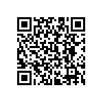 0603Y0500472KET QRCode