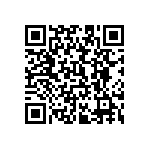 0603Y0500473JDR QRCode