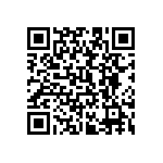 0603Y0500473MDR QRCode