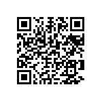 0603Y0500510FQT QRCode