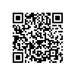 0603Y0500560KCR QRCode