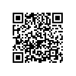 0603Y0500561JCT QRCode