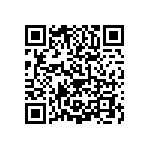 0603Y0500561KCR QRCode