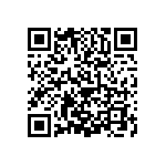 0603Y0500561MXR QRCode