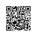 0603Y0500562JXR QRCode