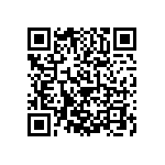 0603Y0500562MXR QRCode