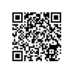 0603Y0500680JAR QRCode