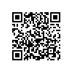 0603Y0500680JCR QRCode