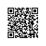 0603Y0500680KCT QRCode