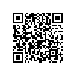 0603Y0500681FCT QRCode