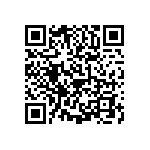 0603Y0500681JCR QRCode