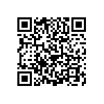 0603Y0500681KCR QRCode